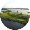 Image for Concra Wood Golf Club course