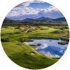 Image for Donegal Golf Club course