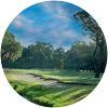 Image for Golden Bear Golf Club (Indigo Run) course
