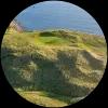 Image for Gweedore Golf Club course
