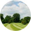 Image for Headfort Golf Club - Old Course course