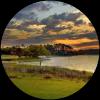 Image for Old South Golf Links course