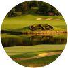 Image for PGA National Ireland Slieve Russell course
