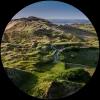 Image for Strandhill Golf Club course